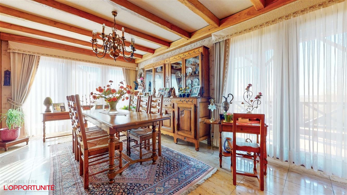 SOUS OPTION - COMPROMIS EN COURS DE SIGNATURE