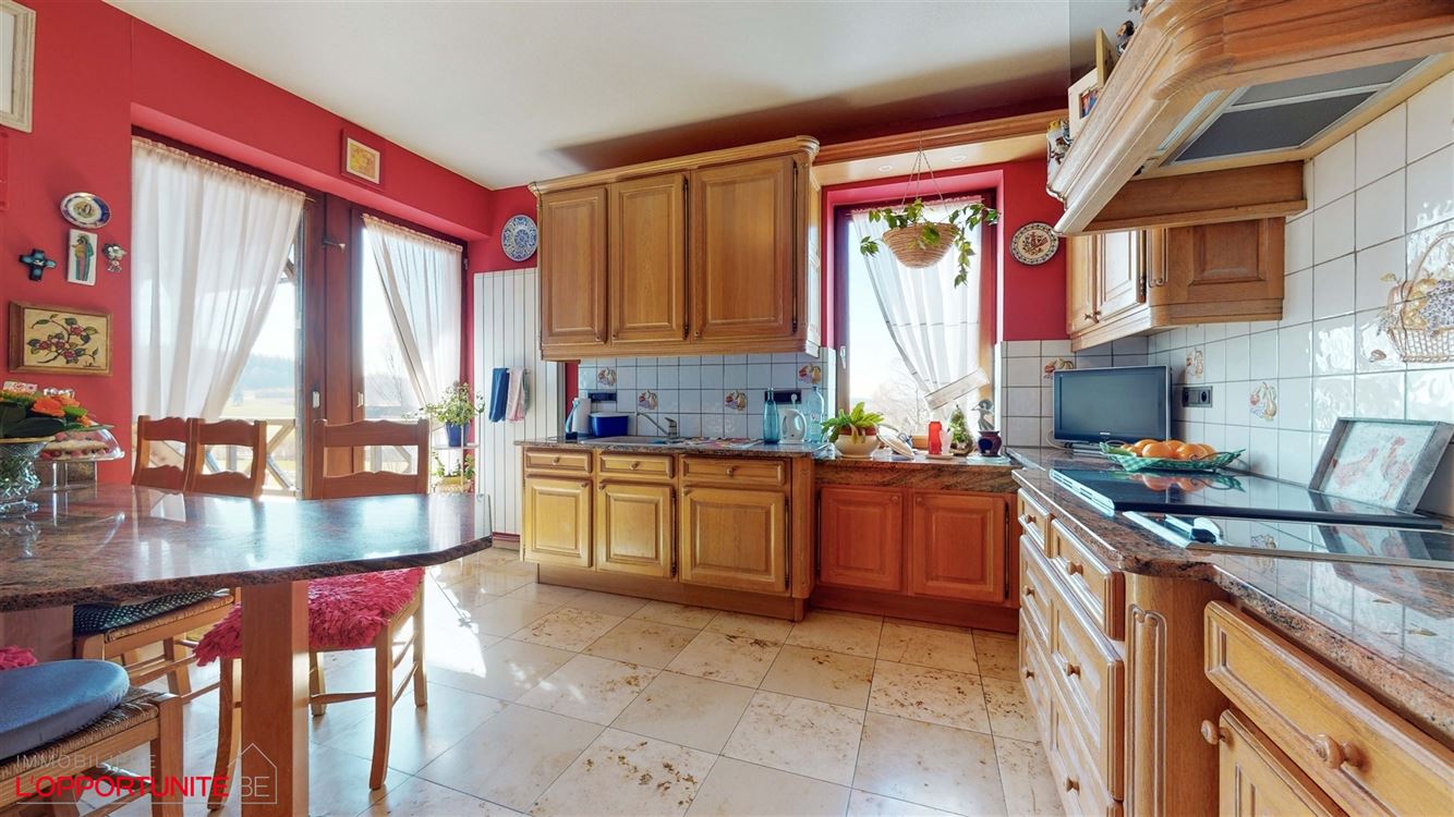 SOUS OPTION - COMPROMIS EN COURS DE SIGNATURE