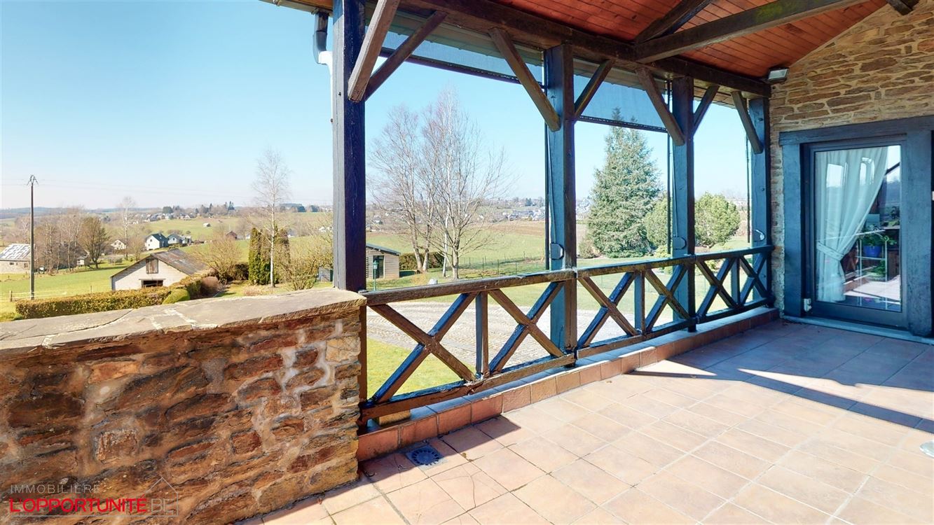 SOUS OPTION - COMPROMIS EN COURS DE SIGNATURE