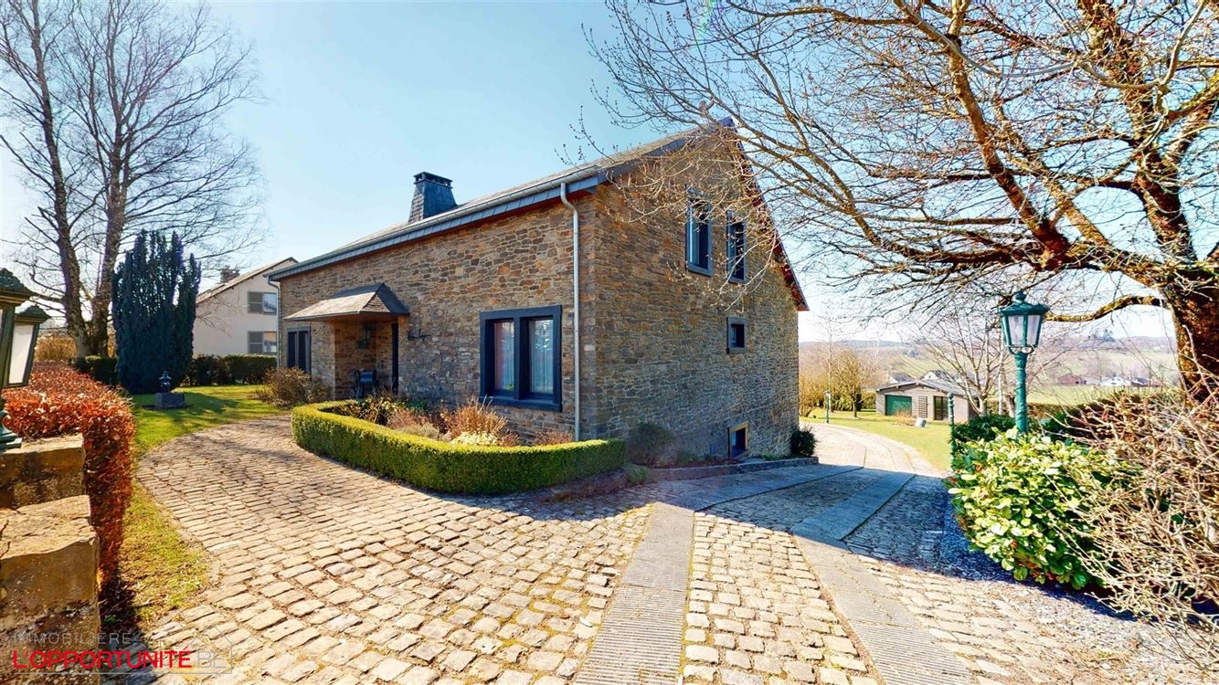 SOUS OPTION - COMPROMIS EN COURS DE SIGNATURE