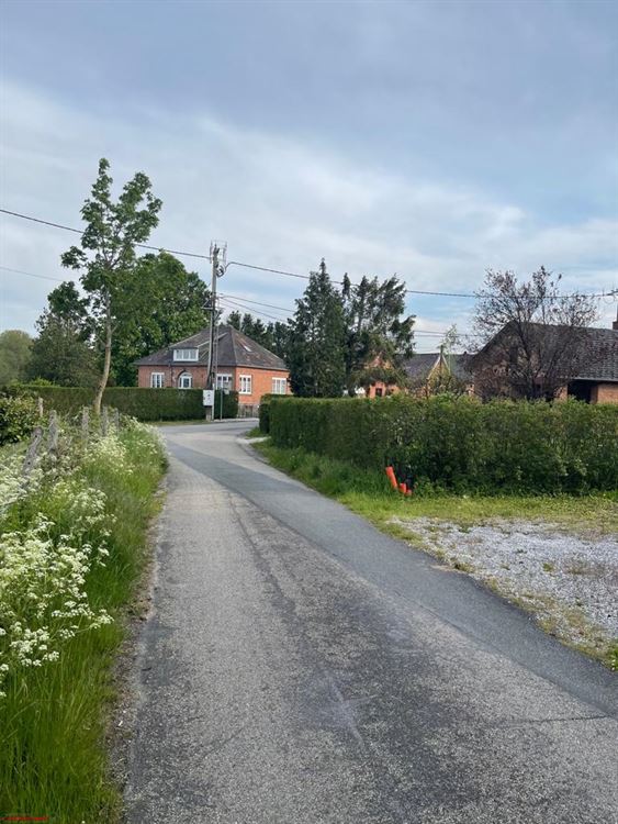 SOUS OPTION - COMPROMIS EN COURS