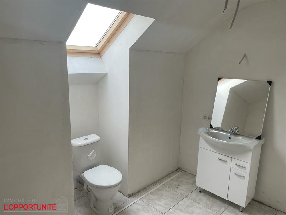 SOUS OPTION - COMPROMIS EN COURS