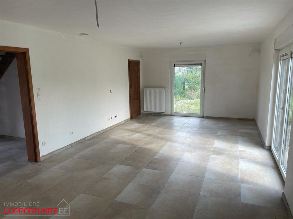 SOUS OPTION - COMPROMIS EN COURS