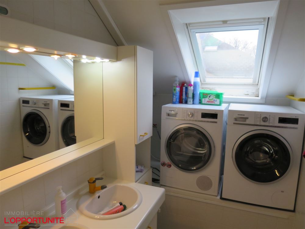 SOUS OPTION - COMPROMIS EN COURS -