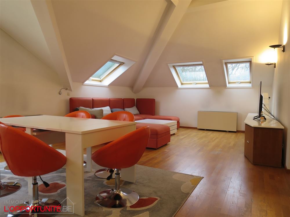 SOUS OPTION - COMPROMIS EN COURS -
