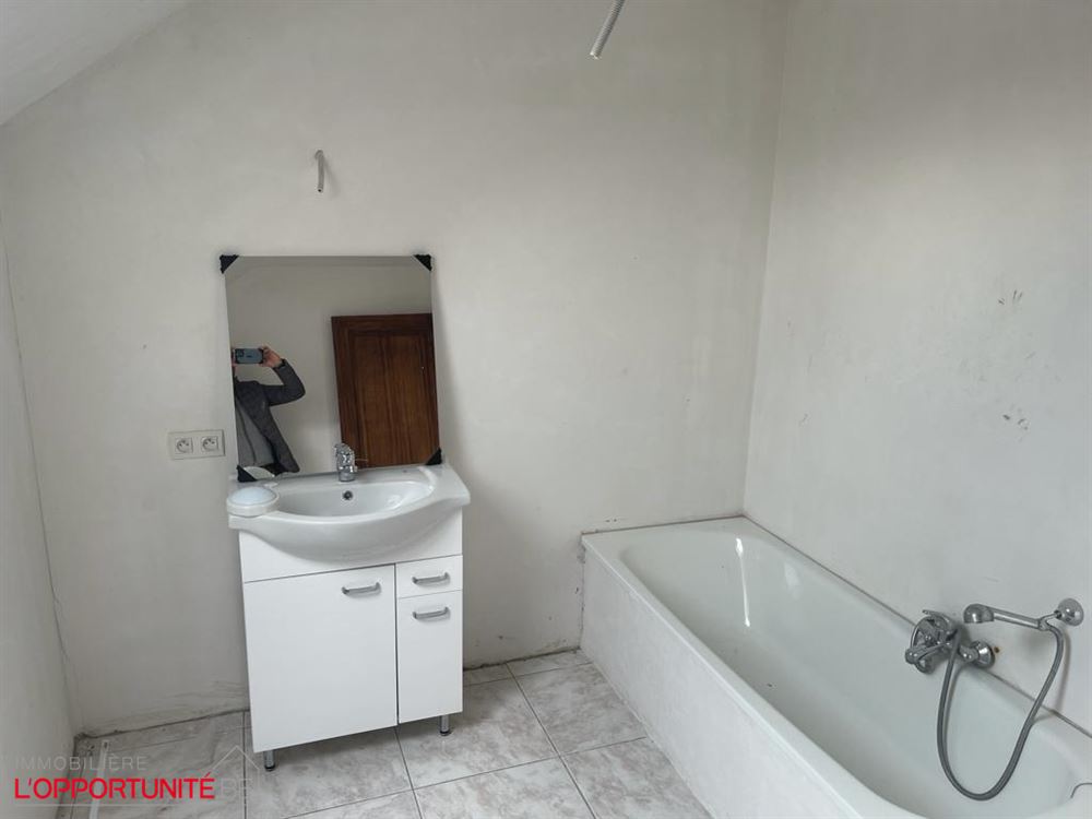SOUS OPTION - COMPROMIS EN COURS