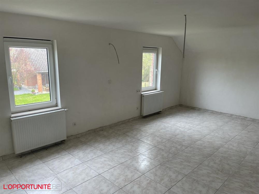 SOUS OPTION - COMPROMIS EN COURS