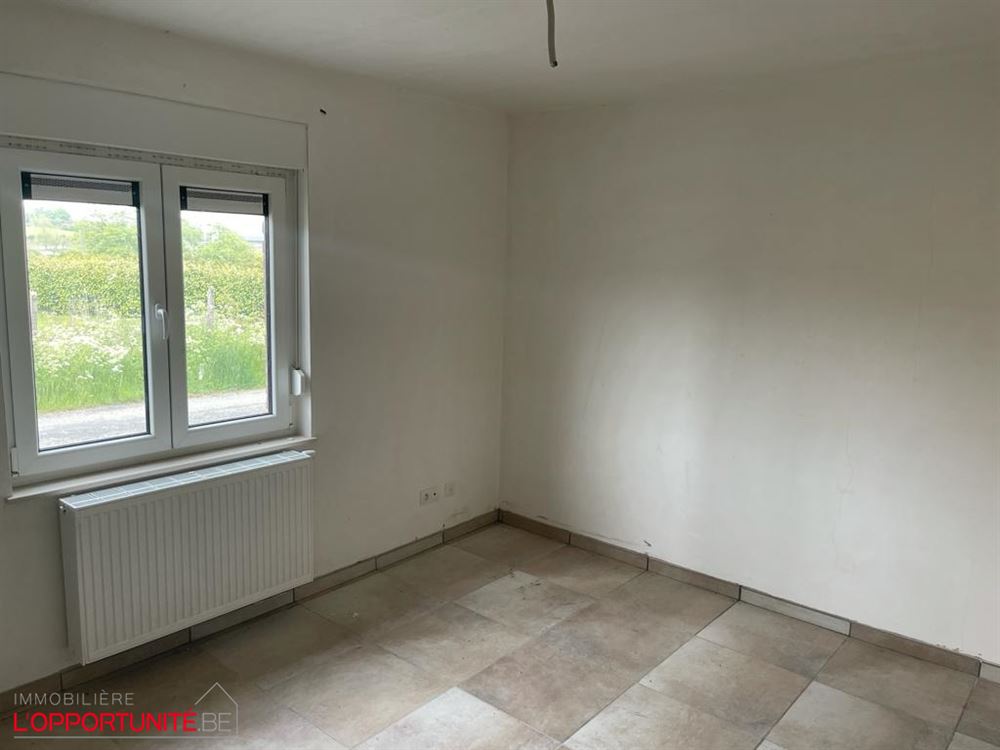 SOUS OPTION - COMPROMIS EN COURS