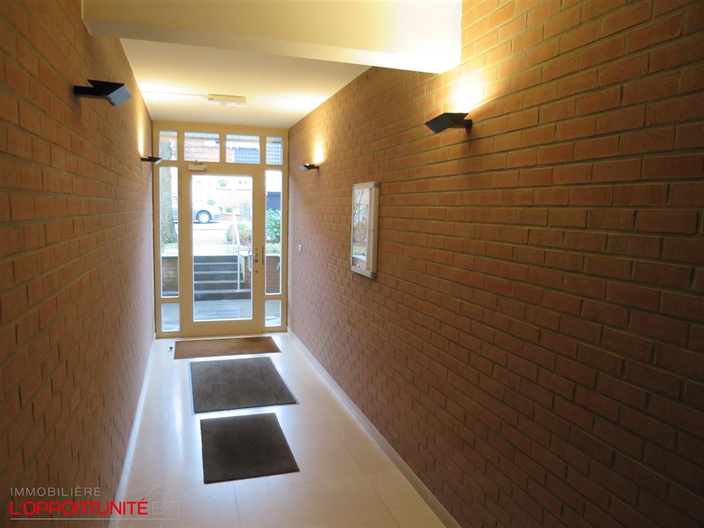 SOUS OPTION - COMPROMIS EN COURS -