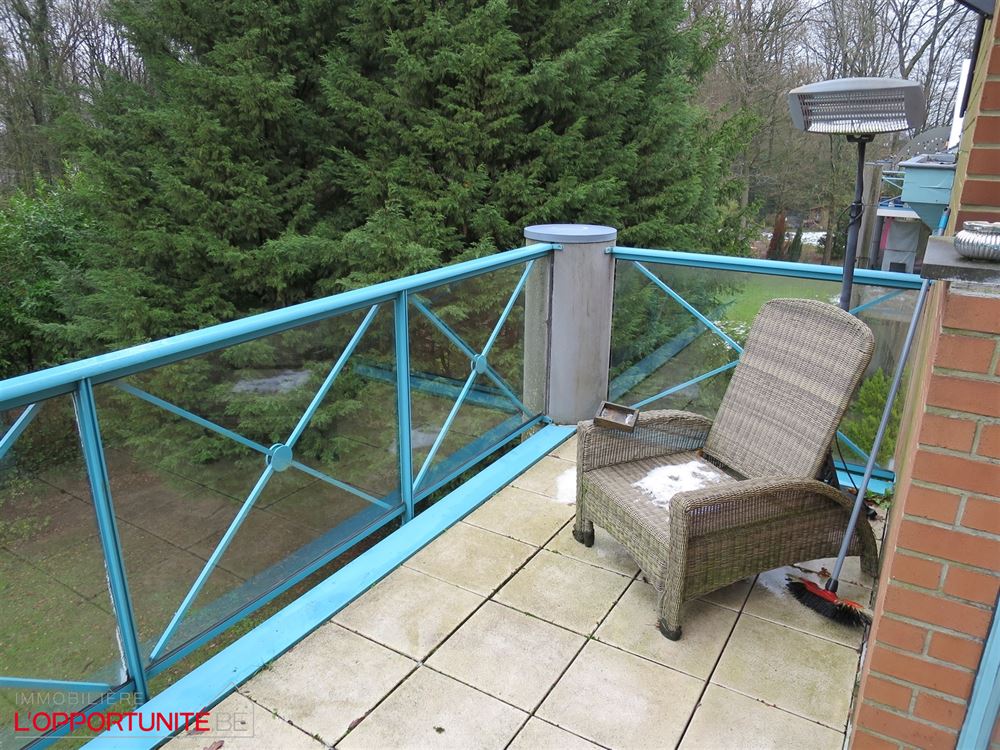 SOUS OPTION - COMPROMIS EN COURS -