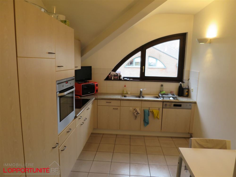 SOUS OPTION - COMPROMIS EN COURS -