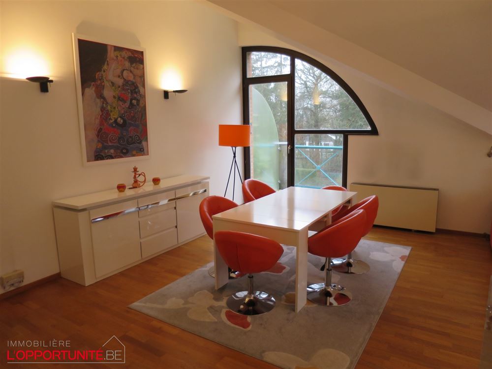 SOUS OPTION - COMPROMIS EN COURS -