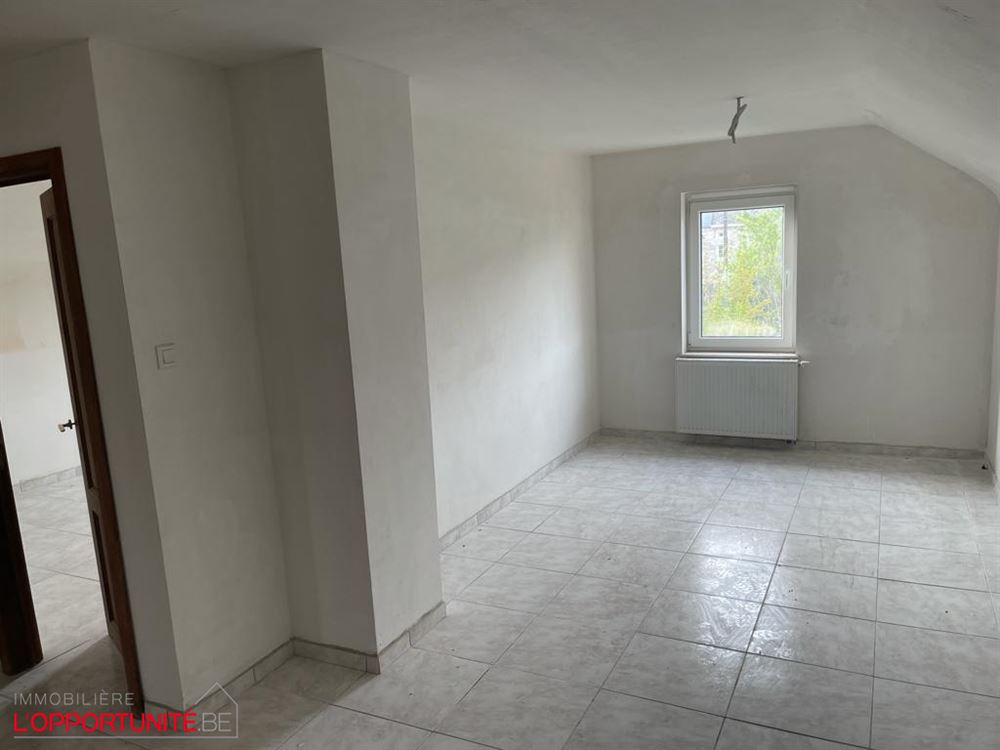 SOUS OPTION - COMPROMIS EN COURS