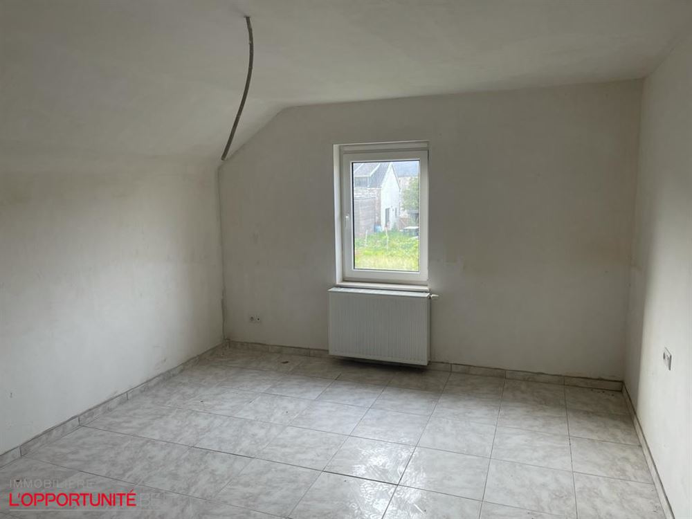 SOUS OPTION - COMPROMIS EN COURS