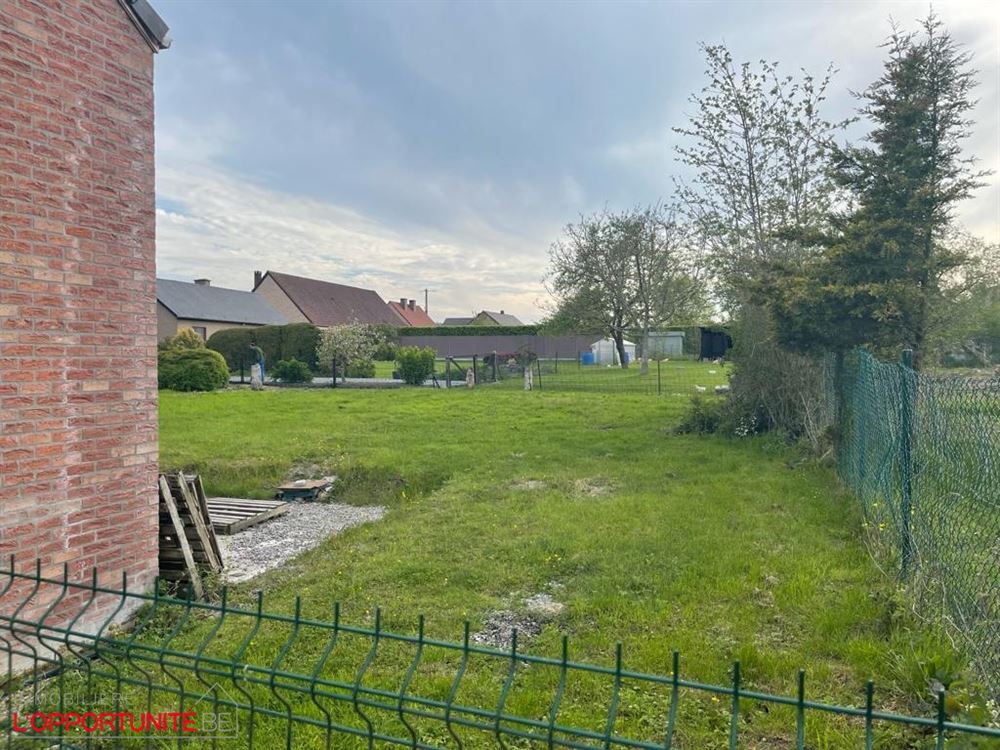 SOUS OPTION - COMPROMIS EN COURS