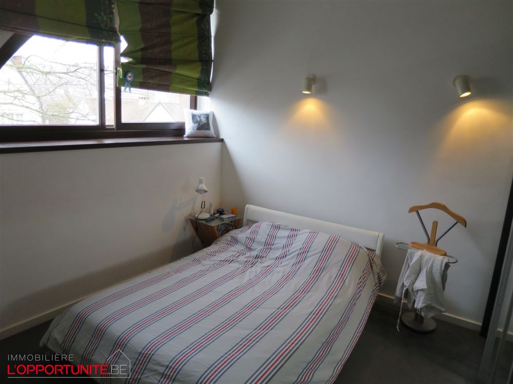 SOUS OPTION - COMPROMIS EN COURS -