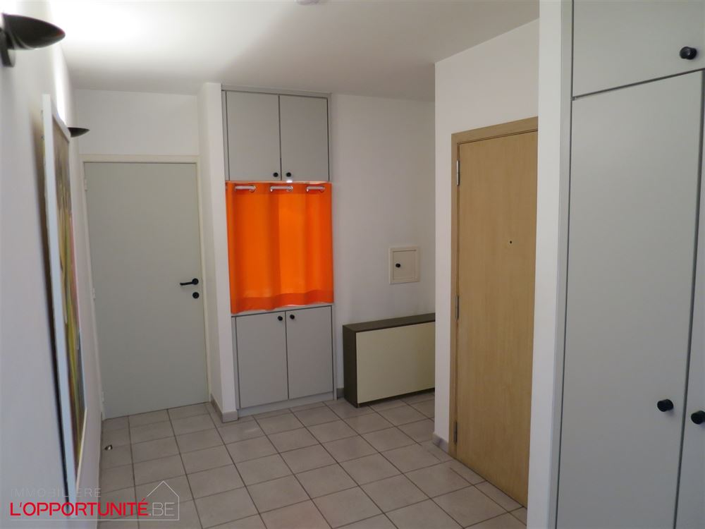 SOUS OPTION - COMPROMIS EN COURS -