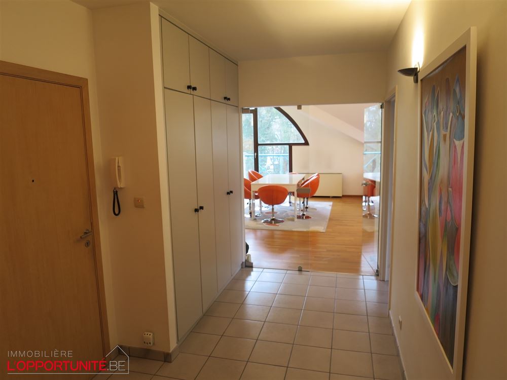 SOUS OPTION - COMPROMIS EN COURS -