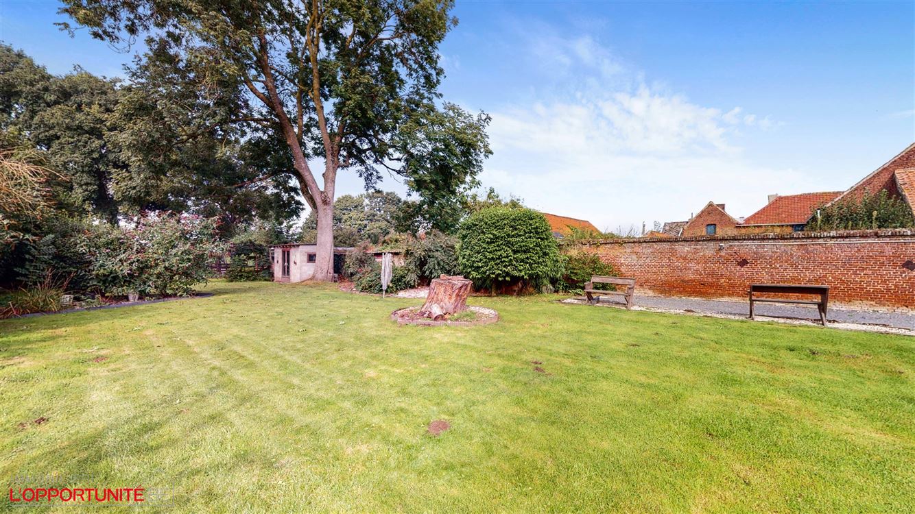 SOUS OPTION - COMPROMIS EN COURS