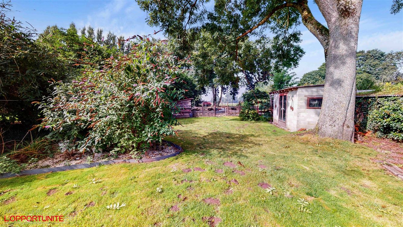 SOUS OPTION - COMPROMIS EN COURS