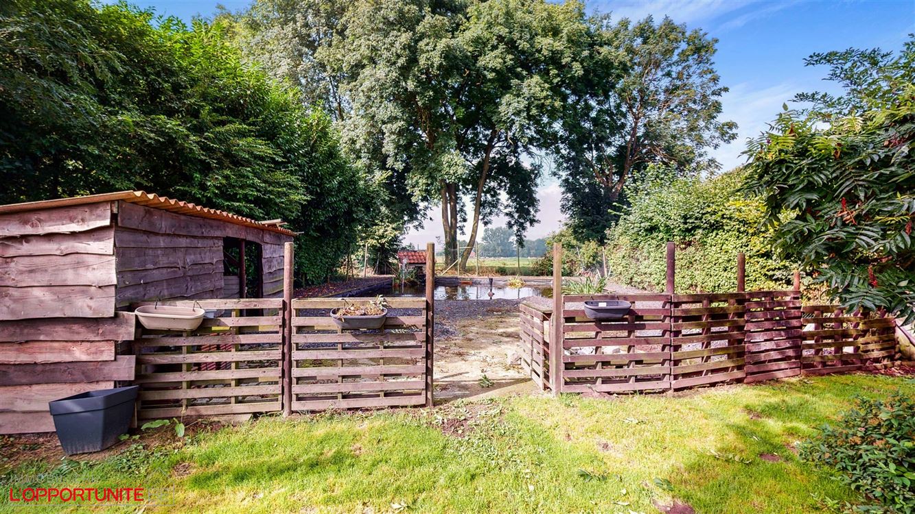 SOUS OPTION - COMPROMIS EN COURS