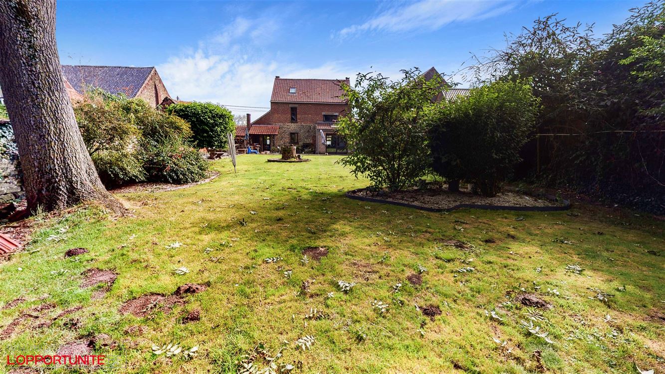 SOUS OPTION - COMPROMIS EN COURS