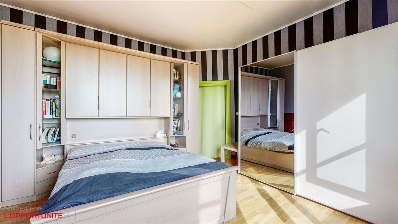 SOUS OPTION - COMPROMIS EN COURS