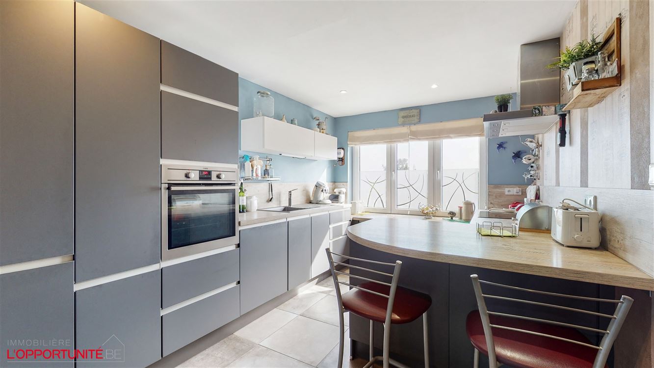 SOUS OPTION - COMPROMIS EN COURS