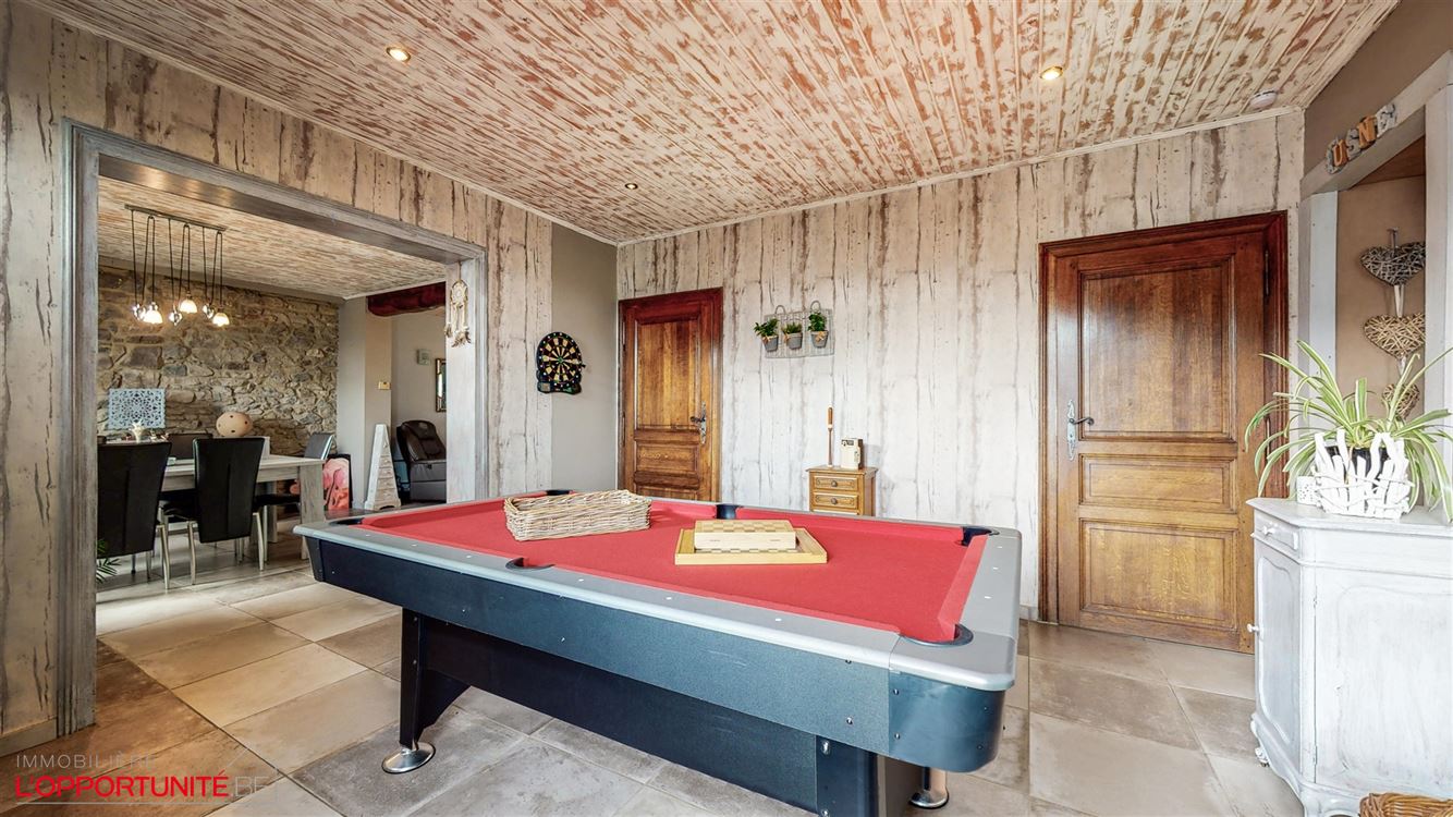 SOUS OPTION - COMPROMIS EN COURS