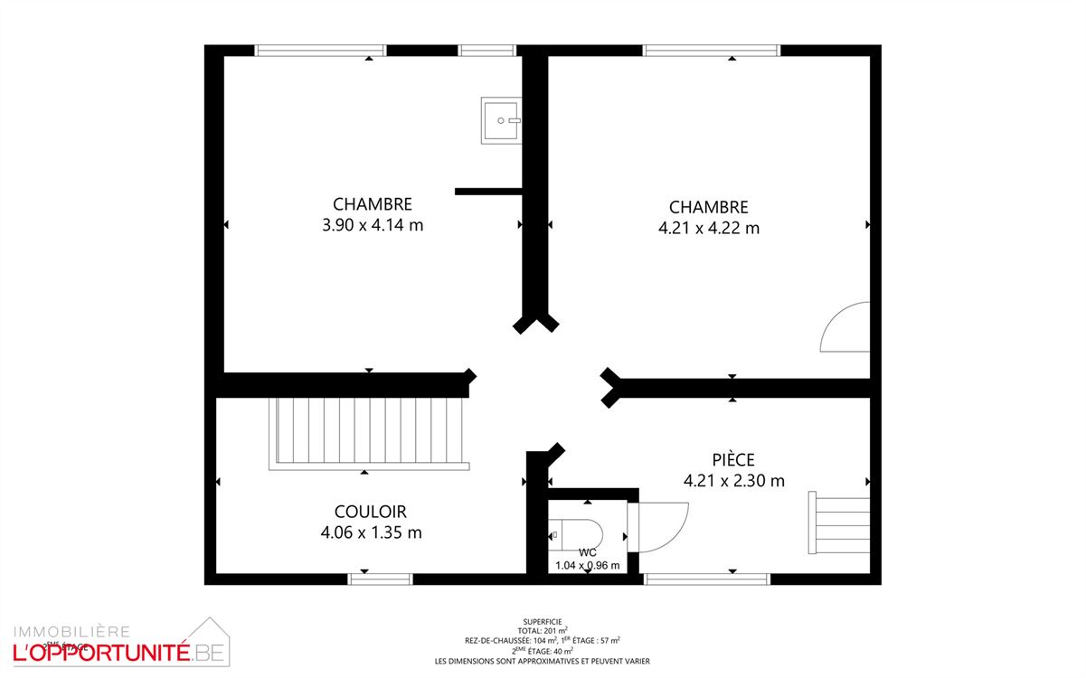 SOUS OPTION - COMPROMIS EN COURS
