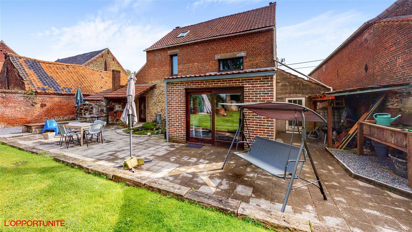 SOUS OPTION - COMPROMIS EN COURS