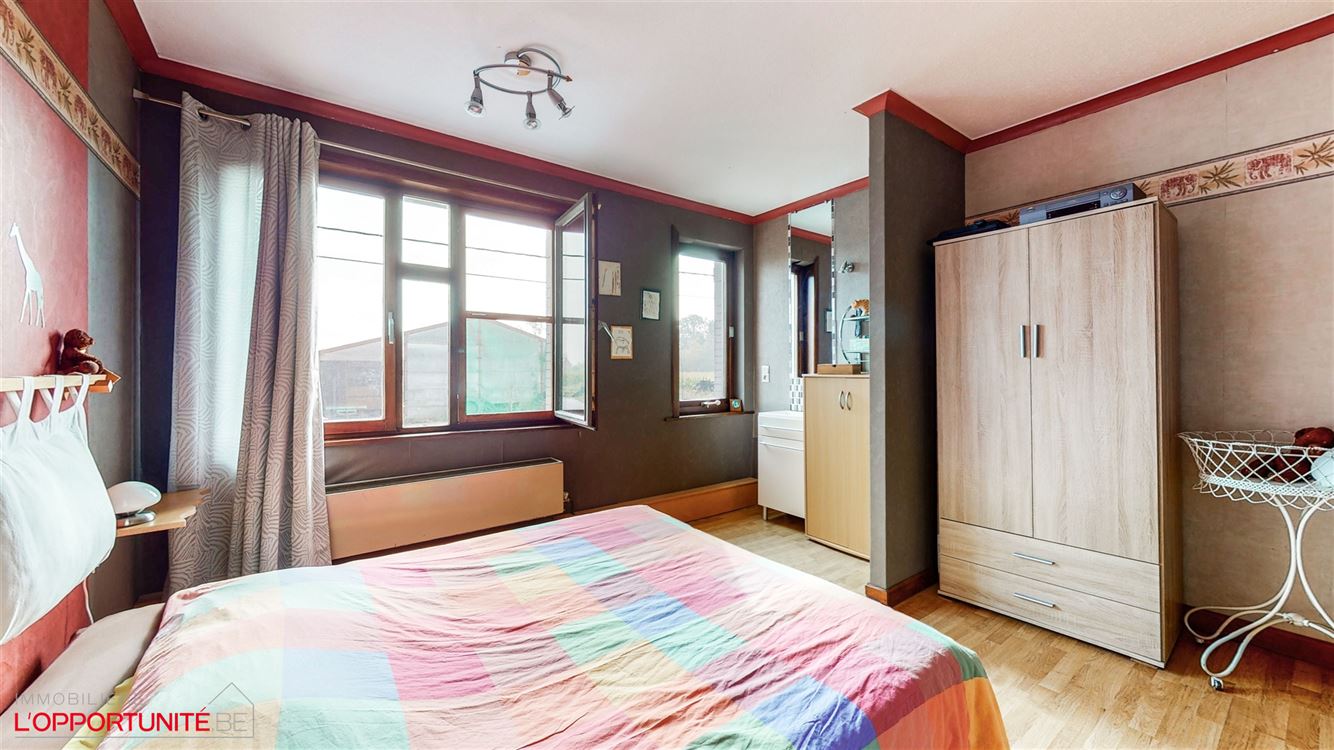 SOUS OPTION - COMPROMIS EN COURS