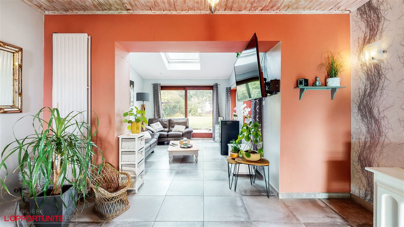 SOUS OPTION - COMPROMIS EN COURS