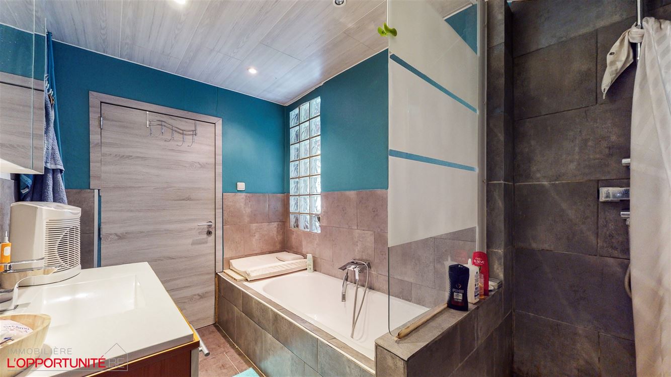 SOUS OPTION - COMPROMIS EN COURS