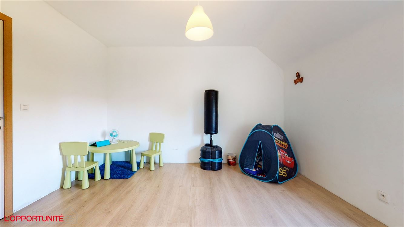 SOUS OPTION - COMPROMIS EN COURS