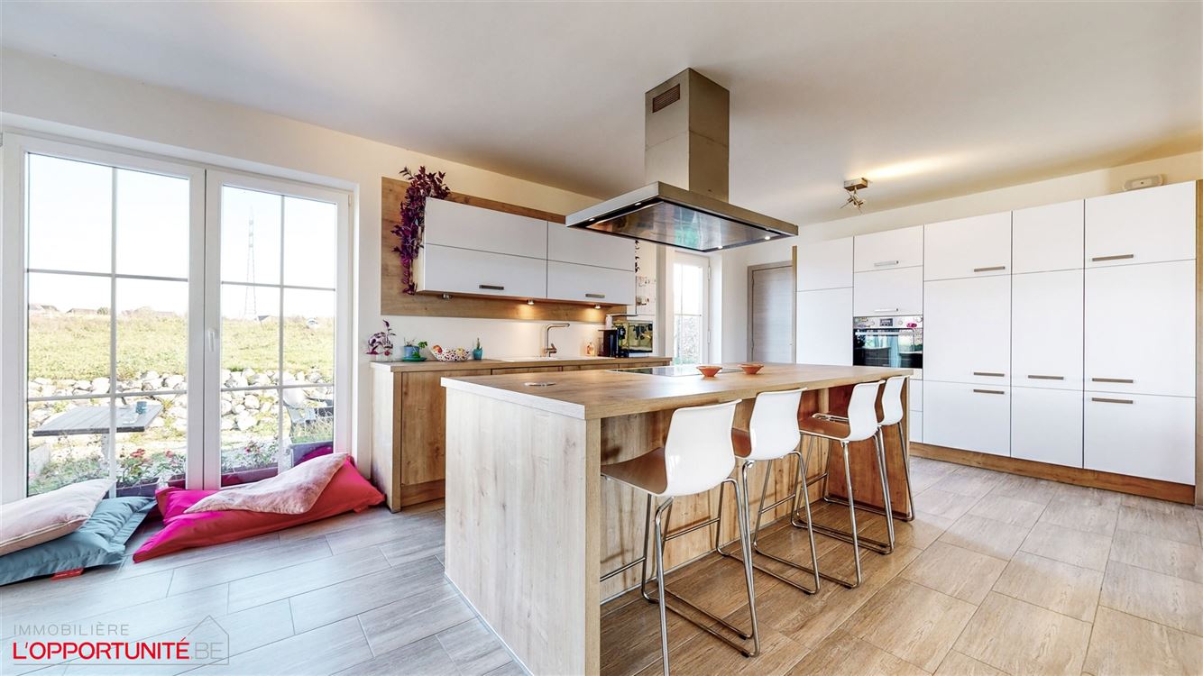 SOUS OPTION - COMPROMIS EN COURS