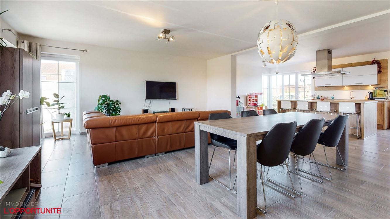 SOUS OPTION - COMPROMIS EN COURS