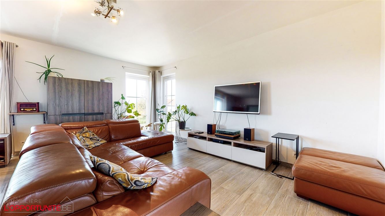 SOUS OPTION - COMPROMIS EN COURS