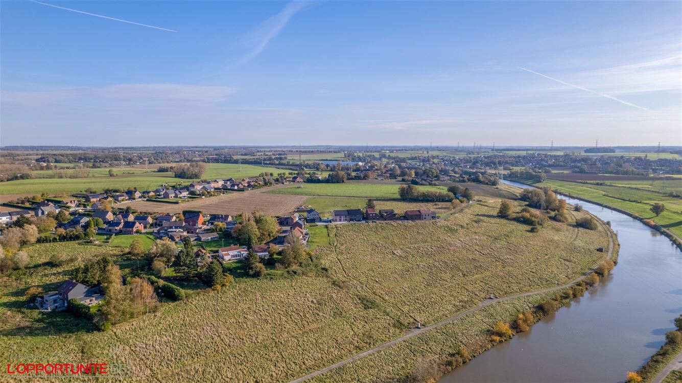 SOUS OPTION - COMPROMIS EN COURS