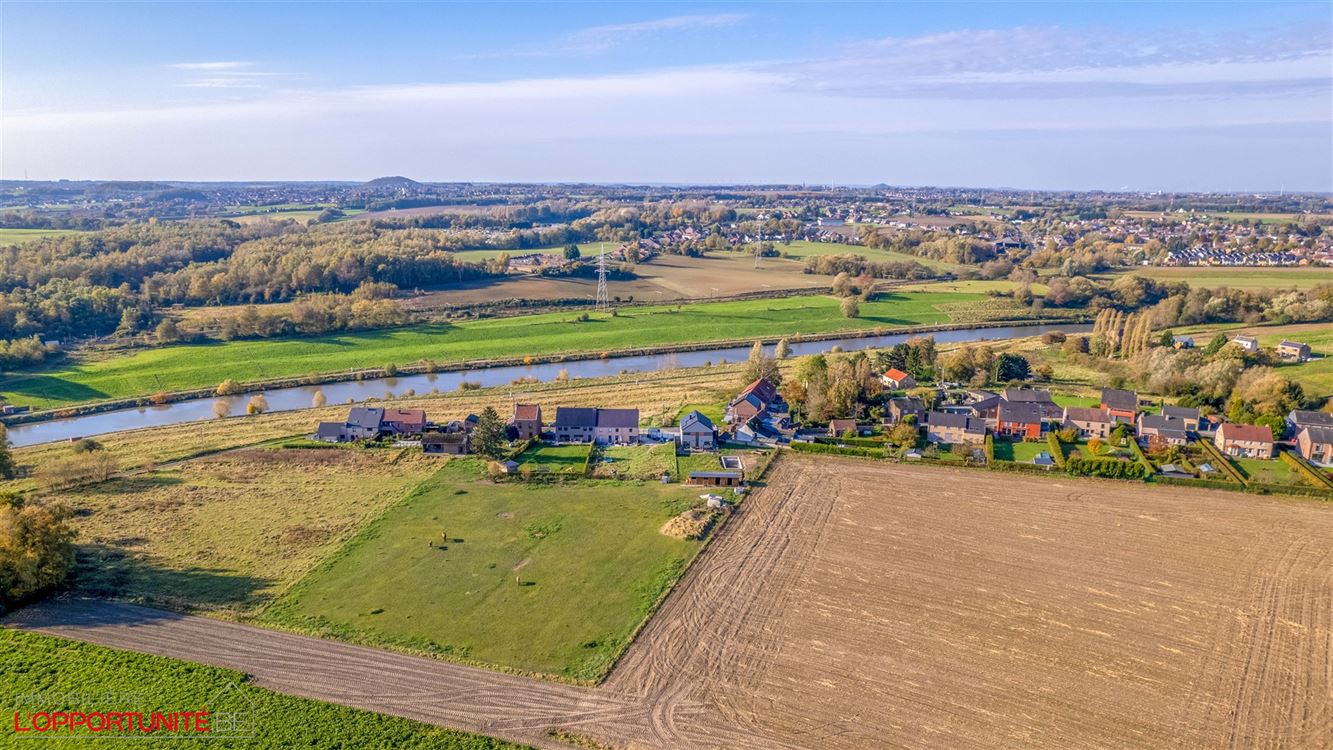 SOUS OPTION - COMPROMIS EN COURS