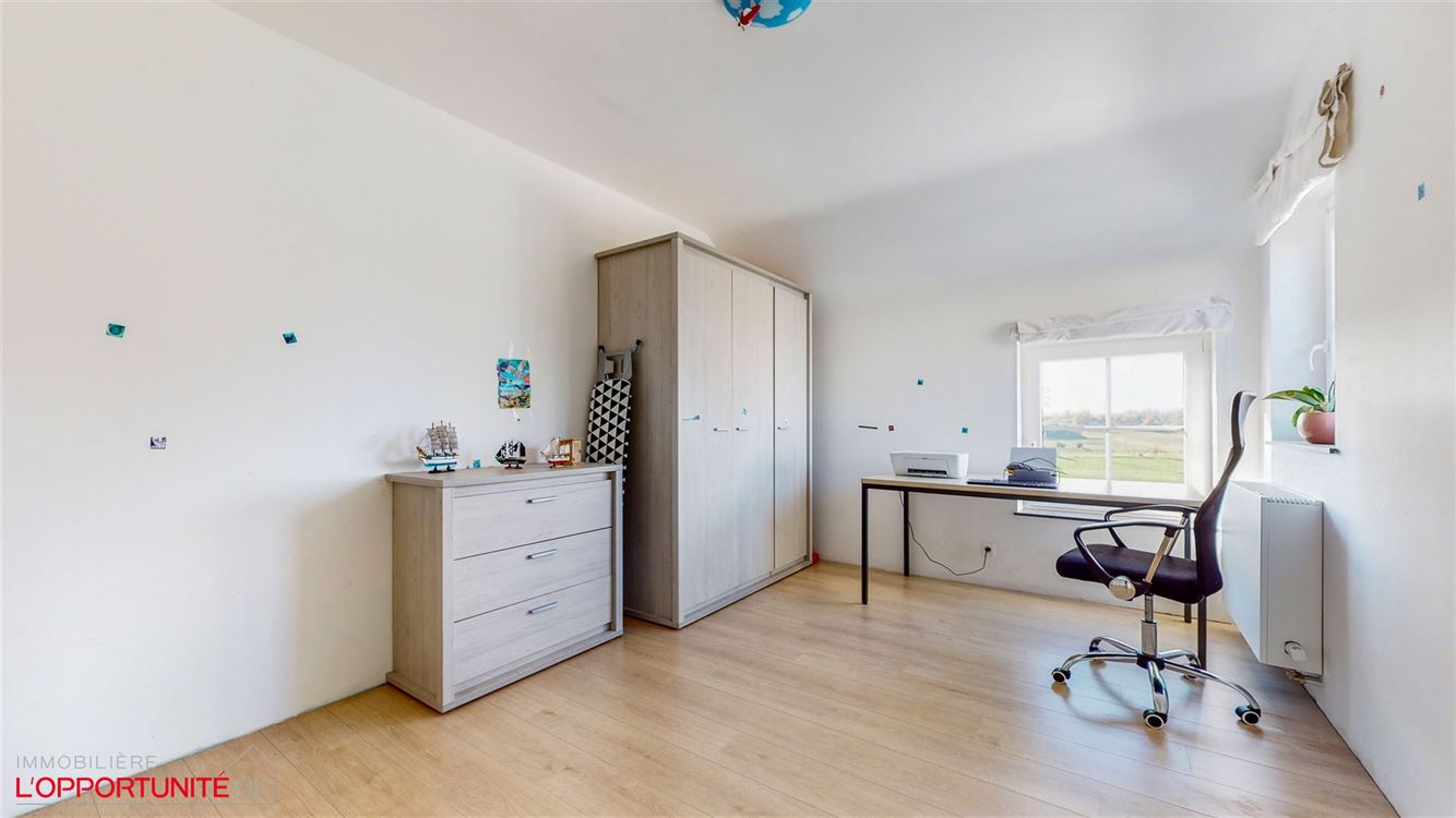 SOUS OPTION - COMPROMIS EN COURS