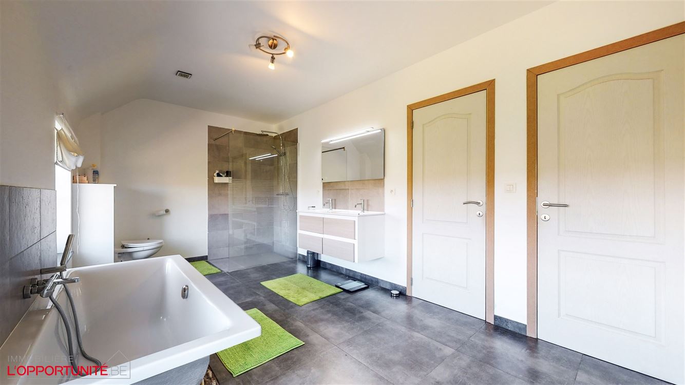 SOUS OPTION - COMPROMIS EN COURS