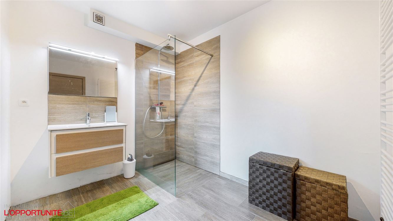 SOUS OPTION - COMPROMIS EN COURS