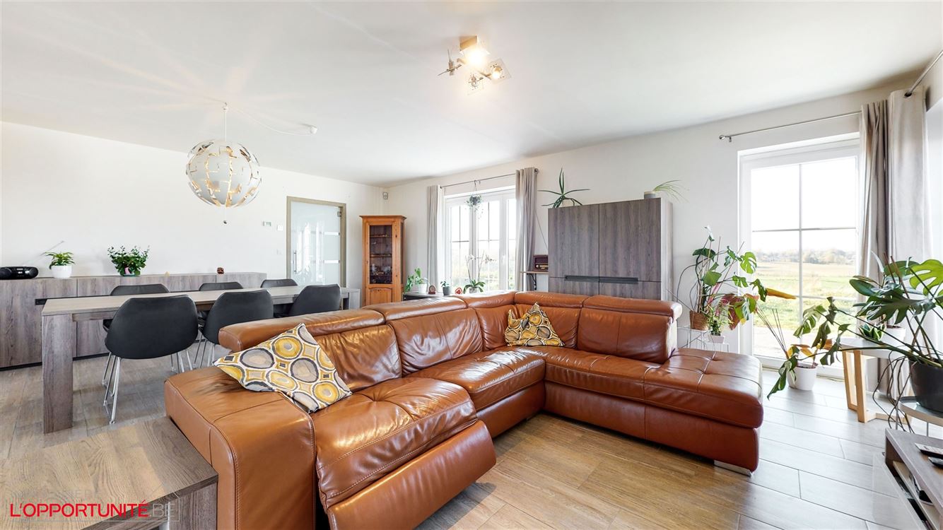 SOUS OPTION - COMPROMIS EN COURS