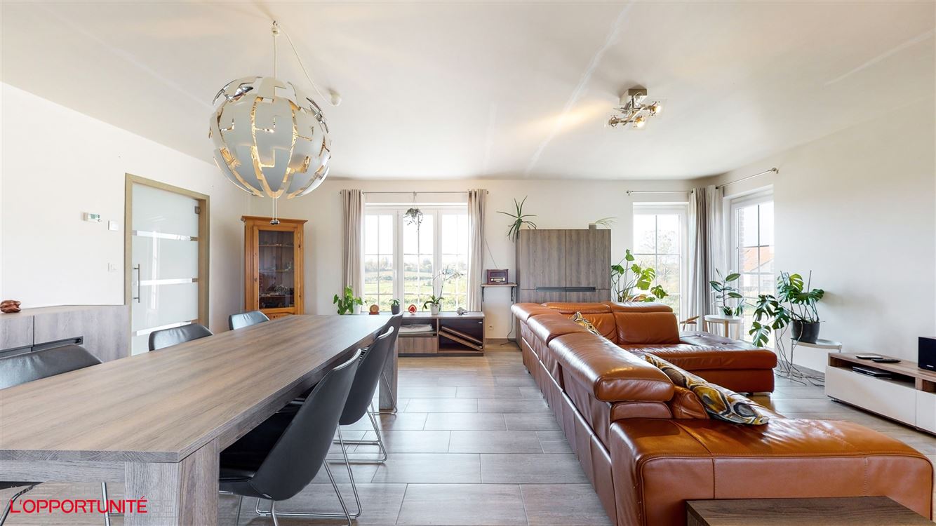 SOUS OPTION - COMPROMIS EN COURS