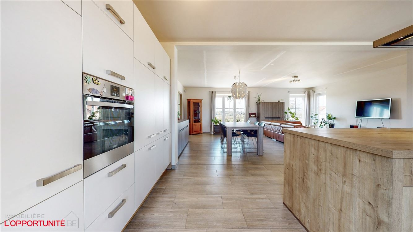 SOUS OPTION - COMPROMIS EN COURS