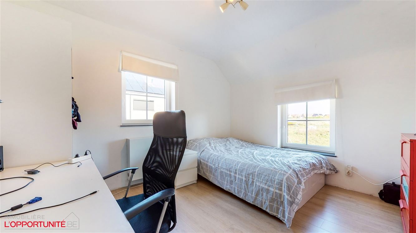 SOUS OPTION - COMPROMIS EN COURS