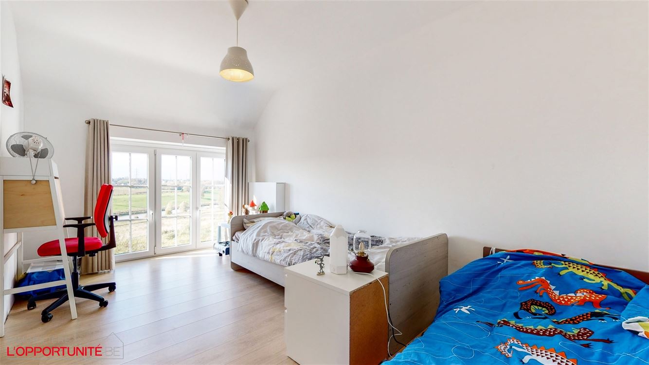 SOUS OPTION - COMPROMIS EN COURS