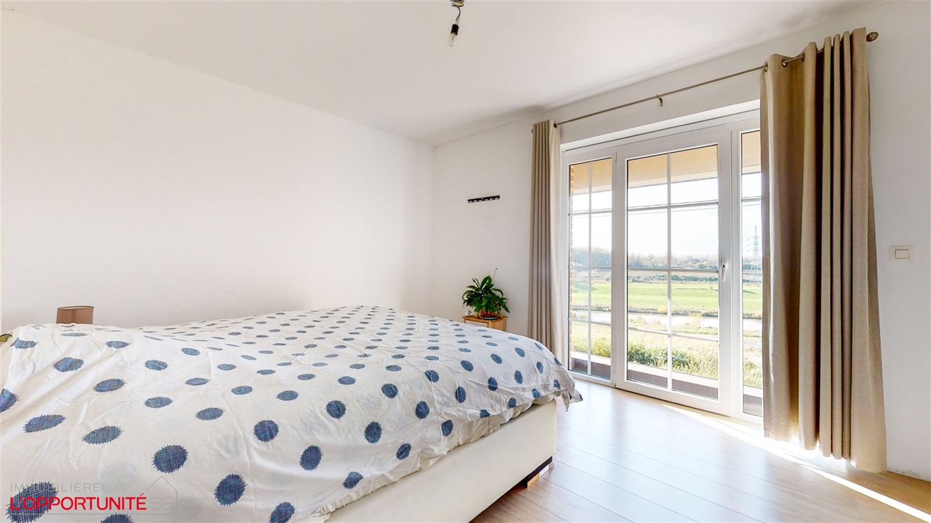 SOUS OPTION - COMPROMIS EN COURS