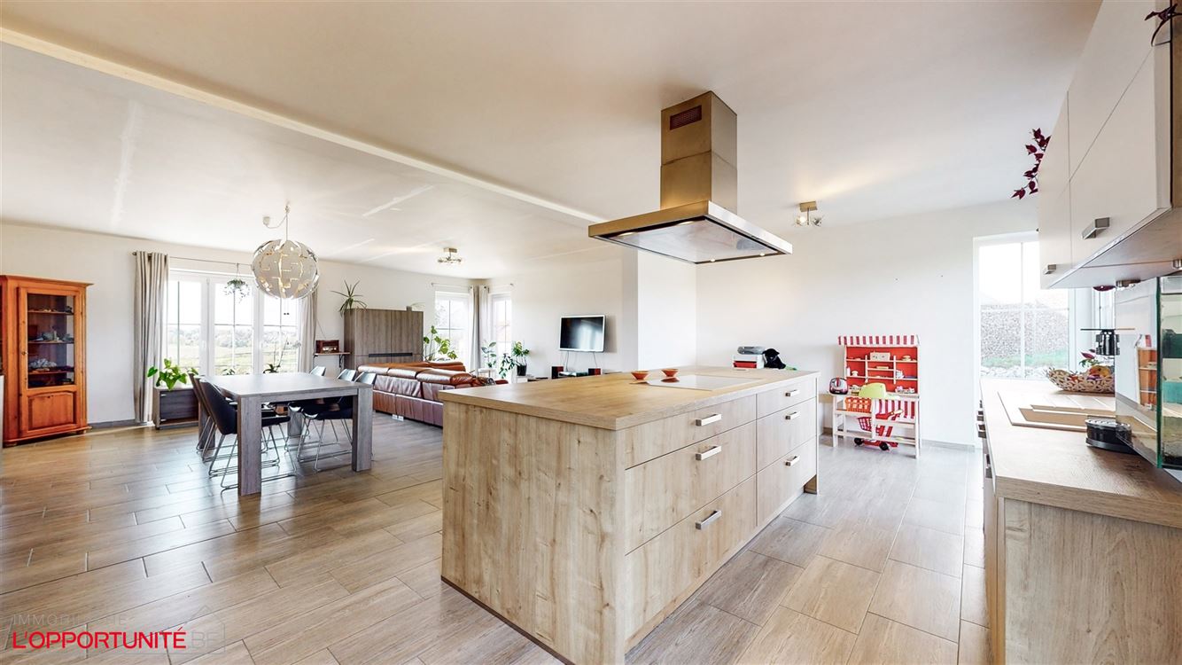 SOUS OPTION - COMPROMIS EN COURS